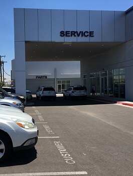 GarciaSubaru_ServiceCenter.jpg
