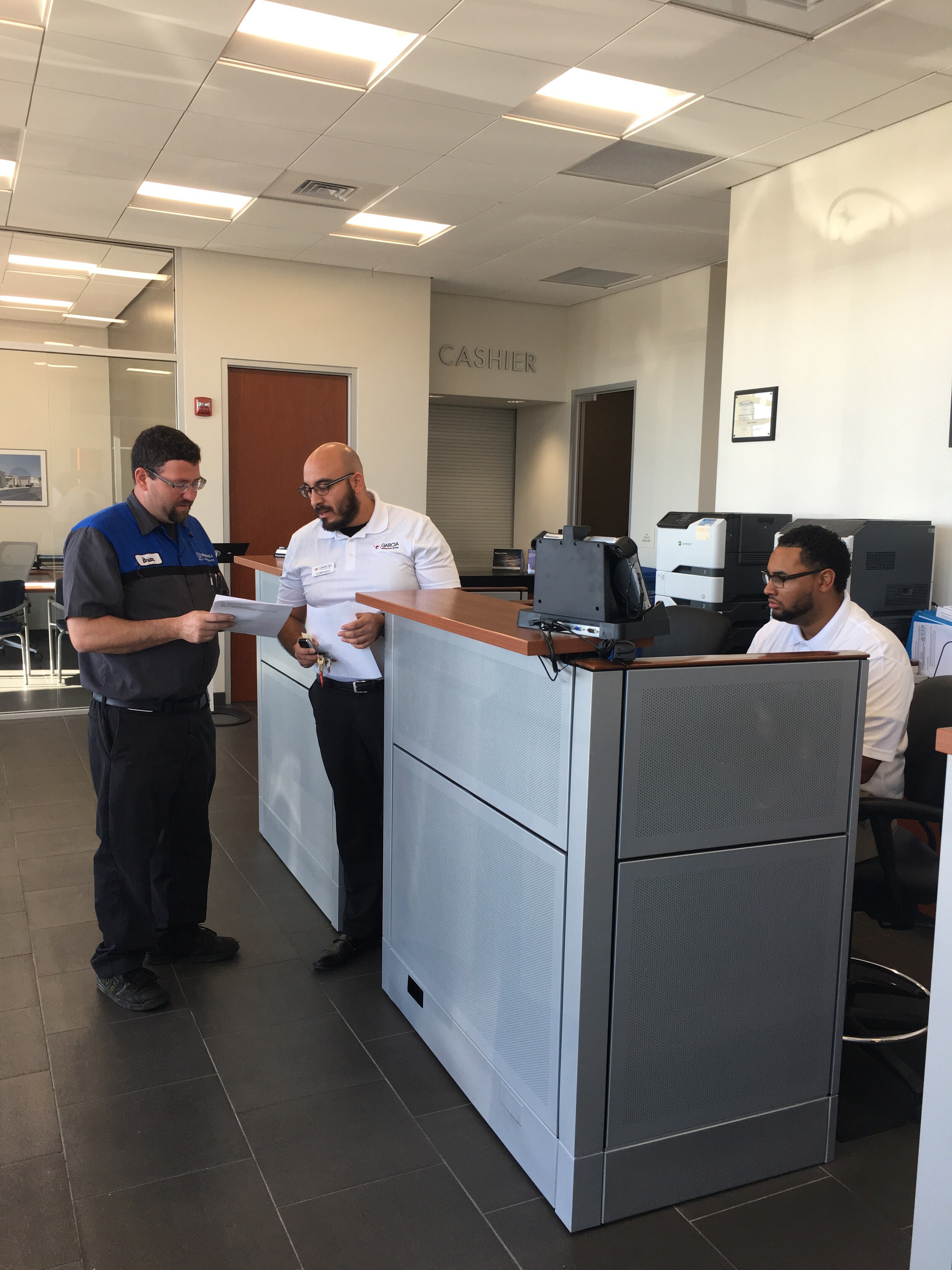 GarciaSubaru_ServiceCenter3.jpg