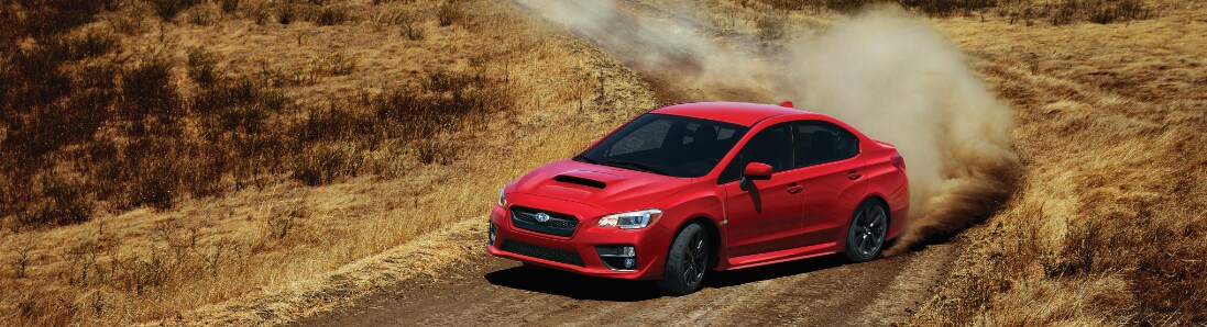 Subaru WRX for sale in El Paso, TX Subaru WRX for sale in El Paso, TX