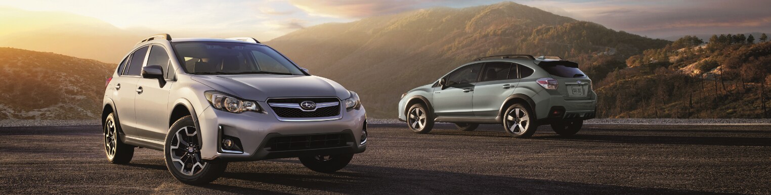 Subaru Crosstrek for sale in El Paso, TX Subaru Crosstrek for sale in El Paso, TX