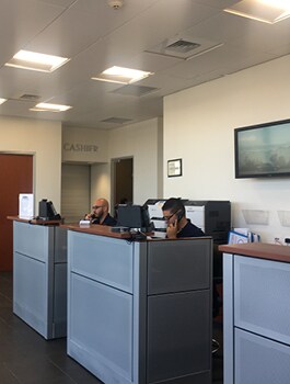 GarciaSubaru_ServiceCenter3.jpg