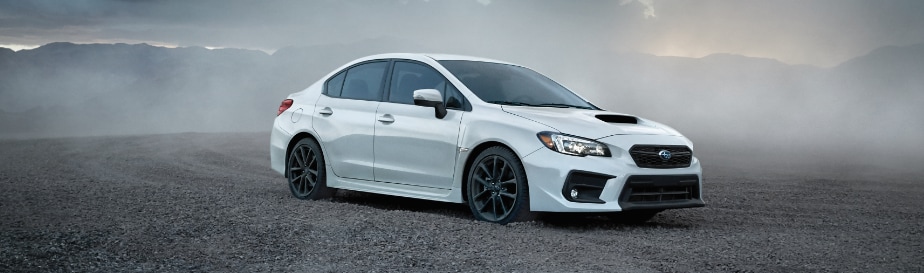 2018 Subaru WRX for Sale in El Paso, TX 2018 Subaru WRX for Sale in El Paso, TX