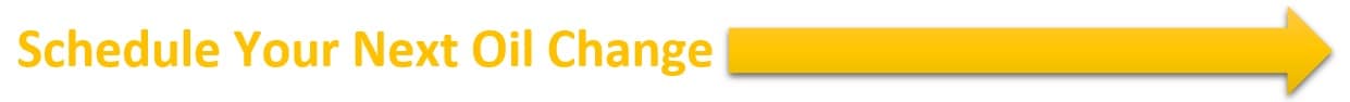 schedule oil change.jpg