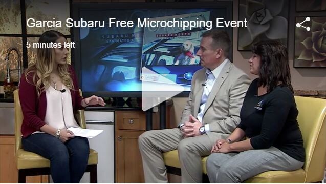 Garcia_Subaru_North_Event_Coverage.JPG