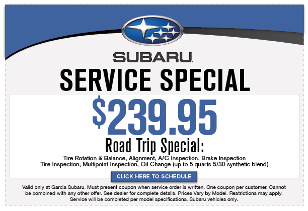 subaru-service-coupons-and-offers-burlington-subaru