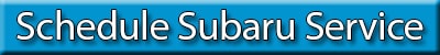 Schedule Subaru Service