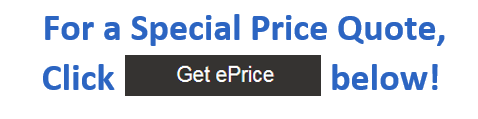 Click Below for
Your Special ePrice!