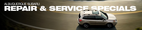 Subaru_Banner11.jpg