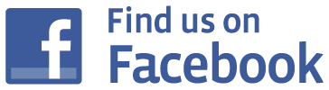 Garcia Subaru - Facebook