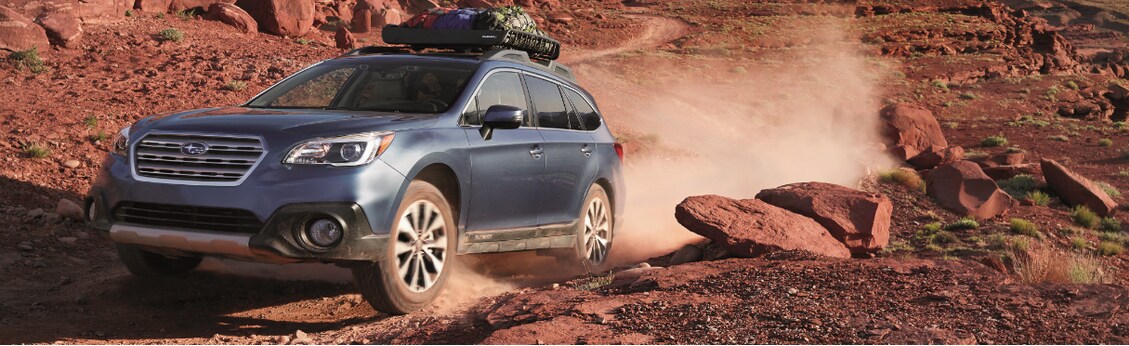 Subaru Outback for sale in Albuquerque, NM Subaru Outback for sale in Albuquerque, NM