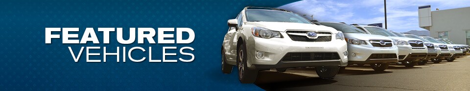 Used Cars Albuquerque Used Cars Albuquerque