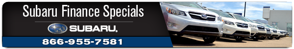 Subaru_FinanceSpecials.png