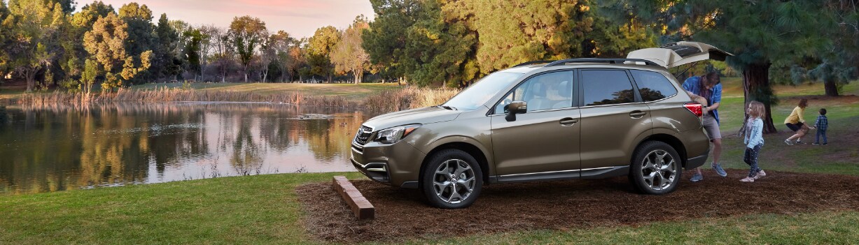 Subaru Forester for sale in Albuquerque, NM Subaru Forester for sale in Albuquerque, NM