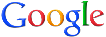 Garcia Subaru - Google+ Reviews