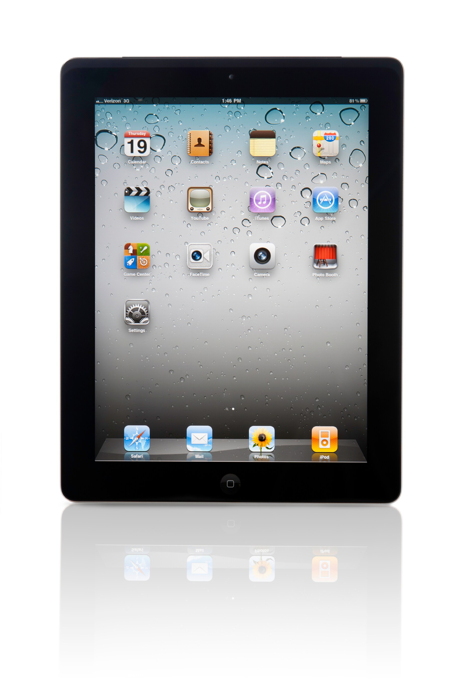 iPad2.jpg