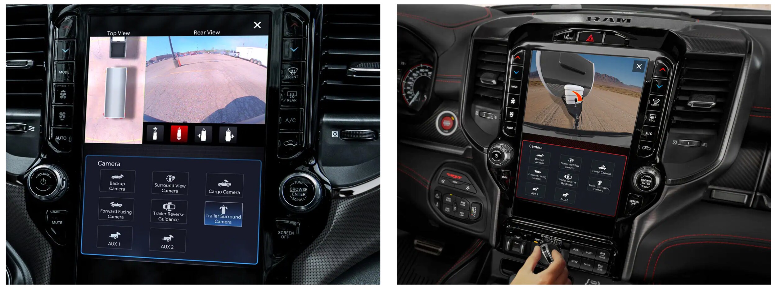2022 Ram 1500 v10.png