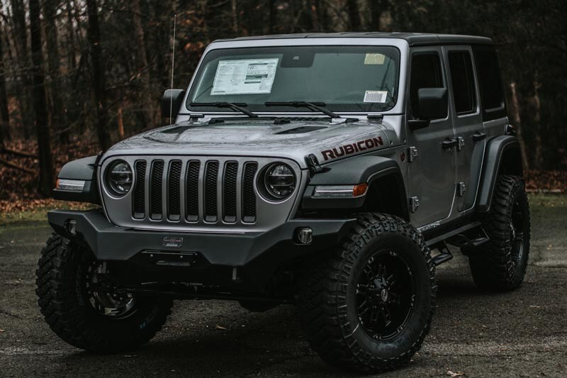 Lifted-Jeep.jpg