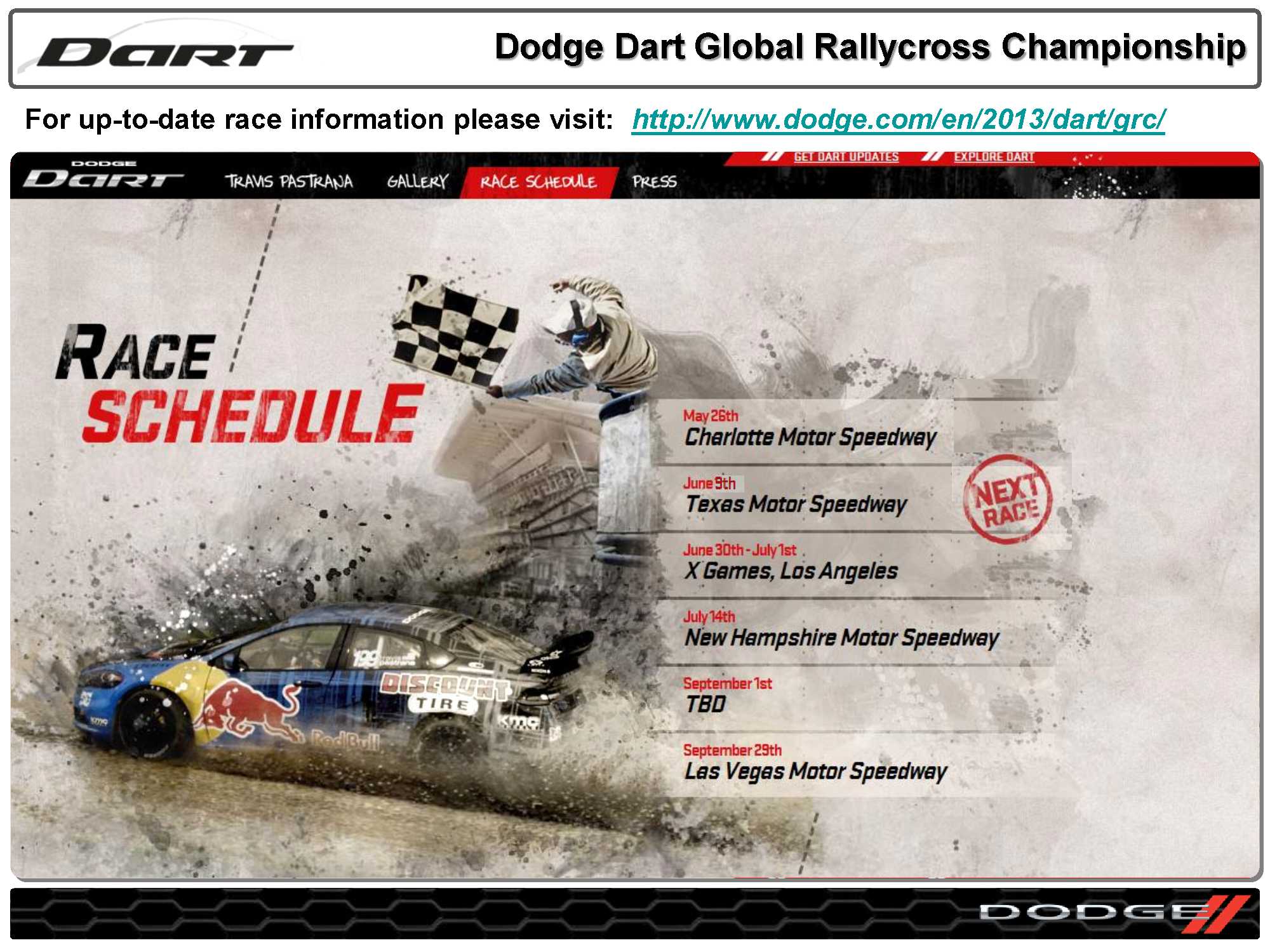 Dodge Dart Racing_4.jpg