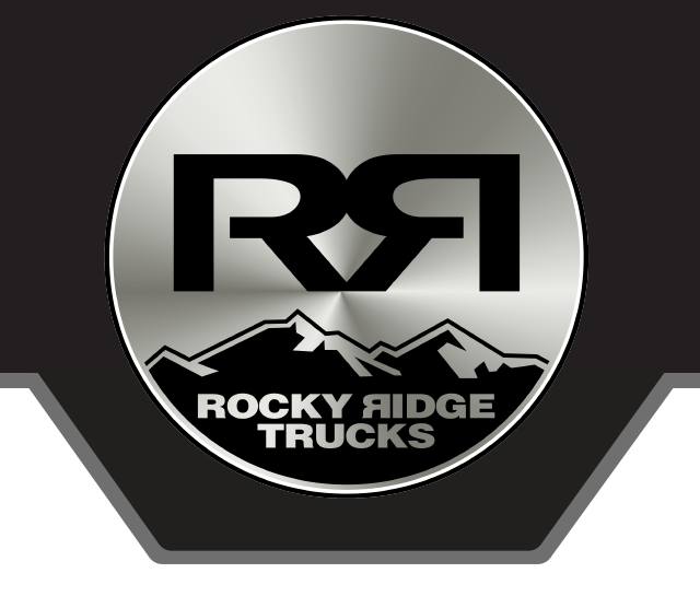 global-site-logo-3.png