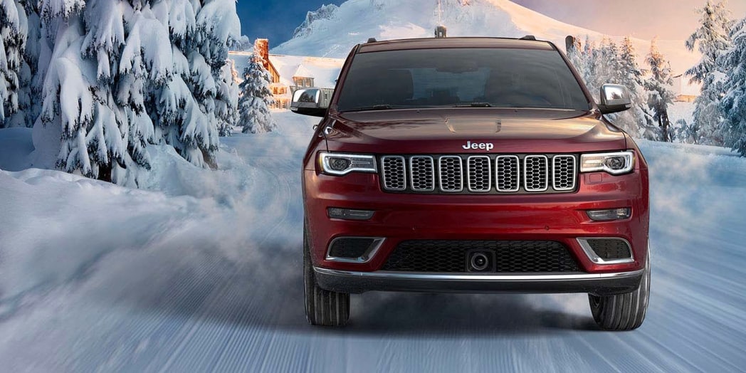 Screen Shot 2018-02-15 at 12.45.28 PM.png