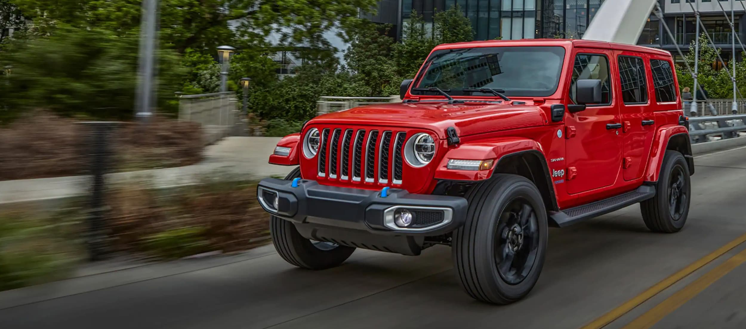 2022 Jeep Wrangler 4xe Long Island v10.png