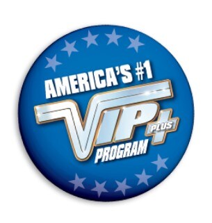 SEO_GCJ-VIP.jpg
