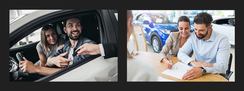 car-images.jpg