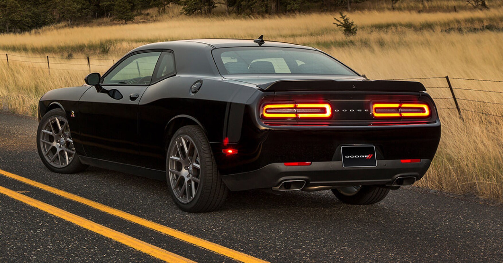 Screen Shot 2018-03-14 at 3.40.41 PM.png