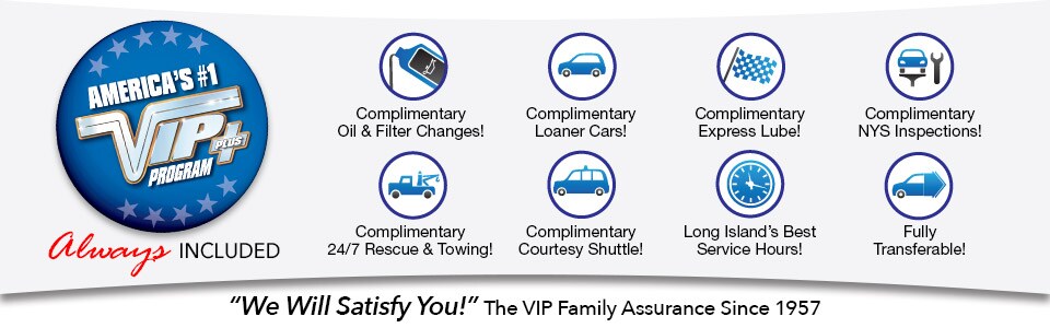 Garden City Jeep VIP+ Program 960x300.jpg