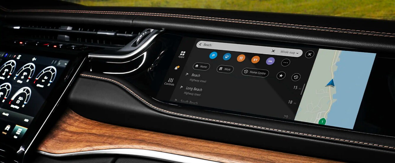 2022 Jeep Grand Cherokee Technology 2.png