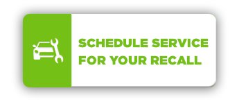 GC-recall-button-schedule.png