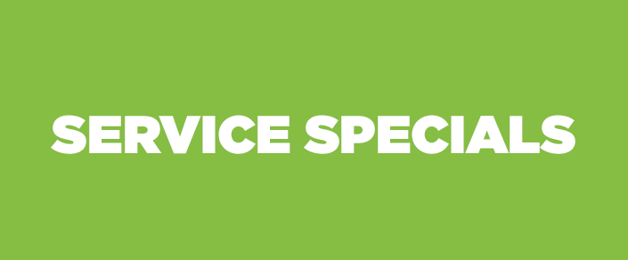 Service Specials-button.png