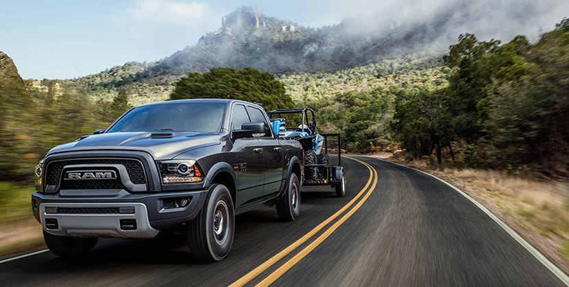 Jeep-Ram-1500-Wantagh-2.jpg