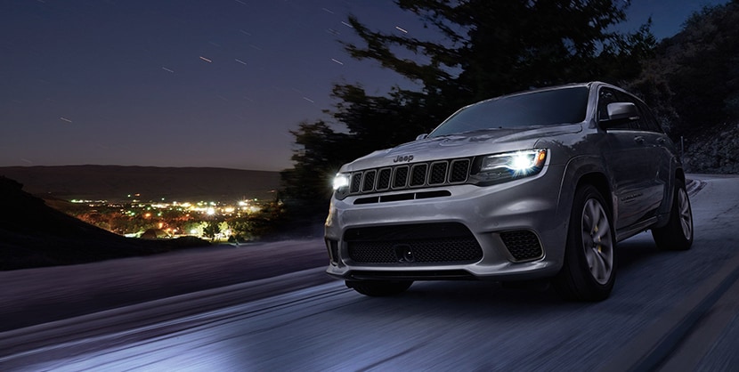 Jeep-Grand-Cherokee-Wantagh-3.jpg