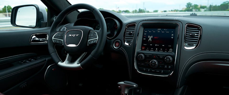 dodge-durango-2.jpg