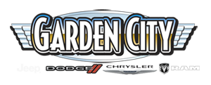 Garden City logo 2014.png