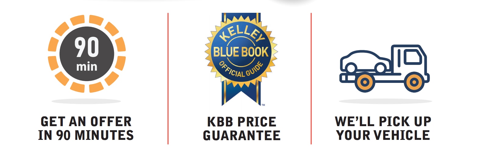 Sell Us Your Car-Buy Back - VIP 2021.png