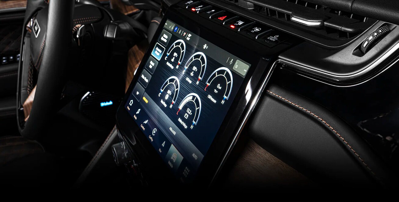 2022 Jeep Grand Cherokee Technology 1.png
