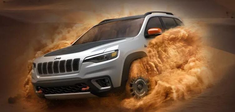 Jeep2.JPG