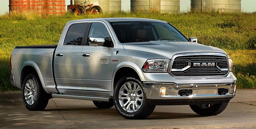 Jeep-Ram-1500-Wantagh-1.jpg