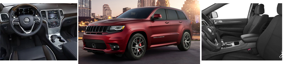 Grand Cherokee Showcase.png