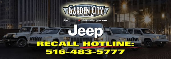 Jeep-Recall-Header.jpg