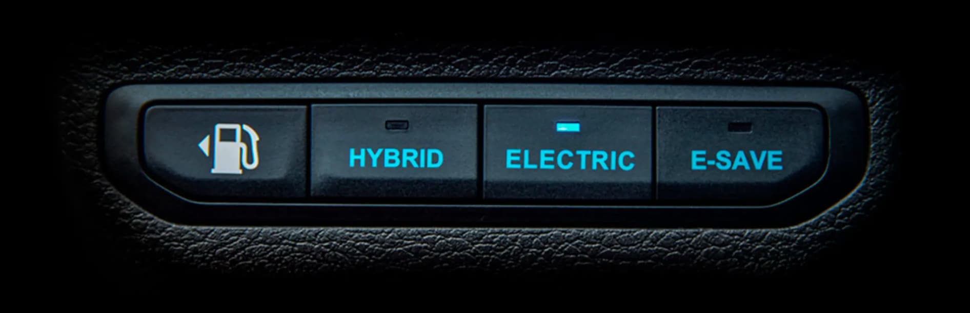 2022 Jeep Wrangler 4XE Long Island2.png