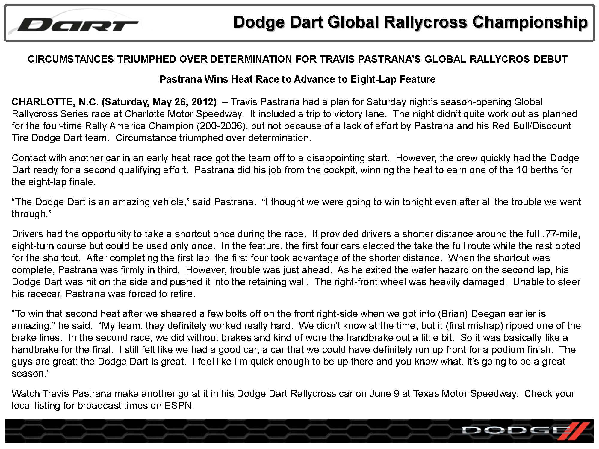 Dodge Dart Racing_2.jpg