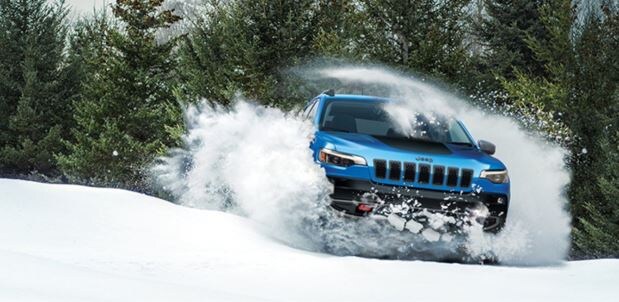 Jeep.JPG