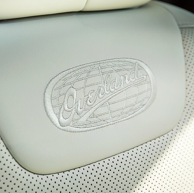 Screen Shot 2017-12-19 at 2.03.08 PM.png