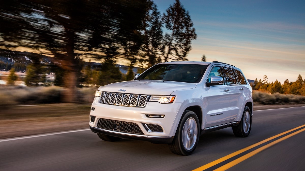 8-13-19_SEO_GC_J_GrandCherokee-1.jpg