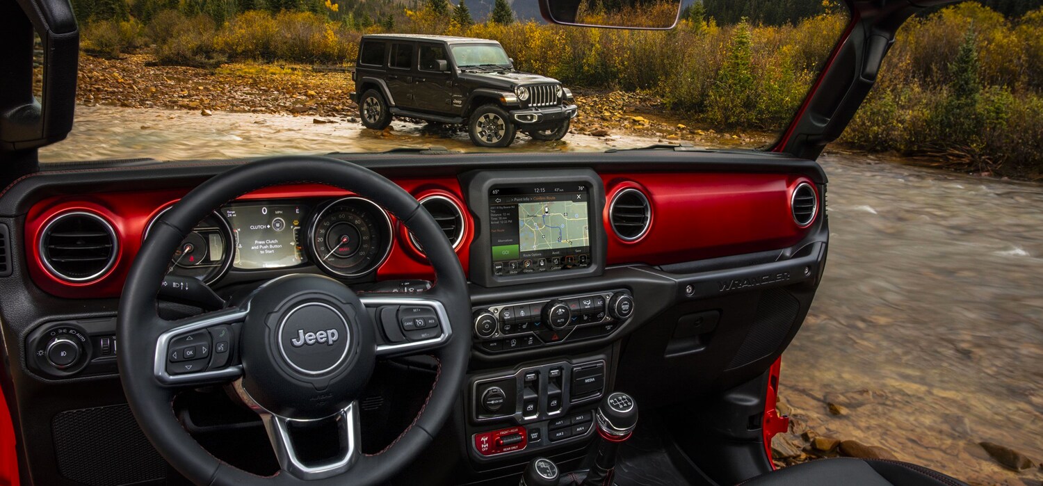car-backgrounds-GCJ-JEEP-1.jpg