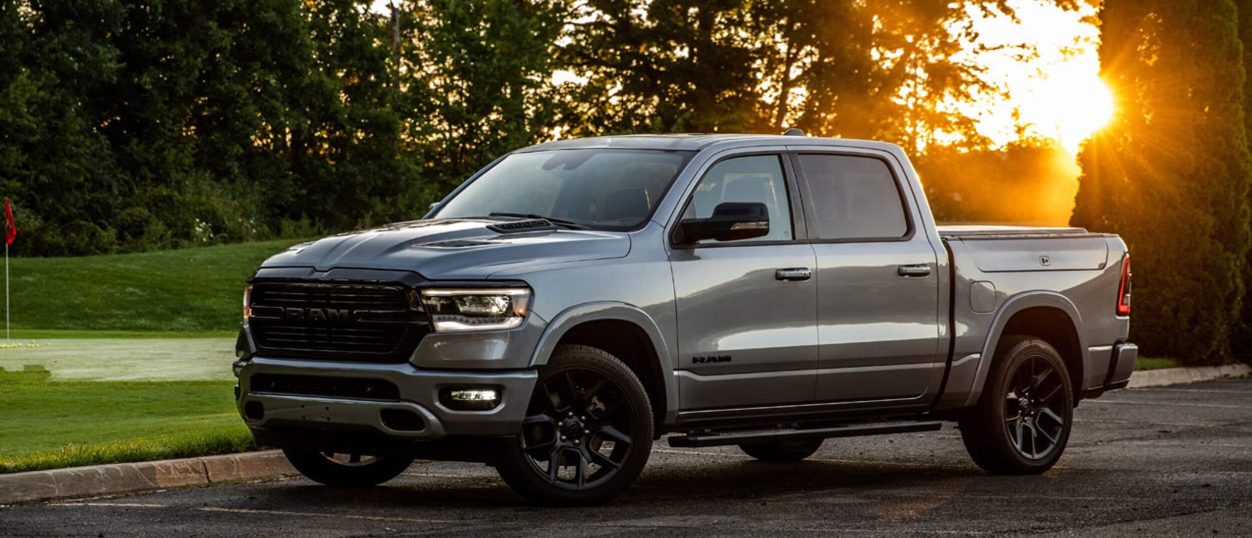2022 Ram 1500 v13.png