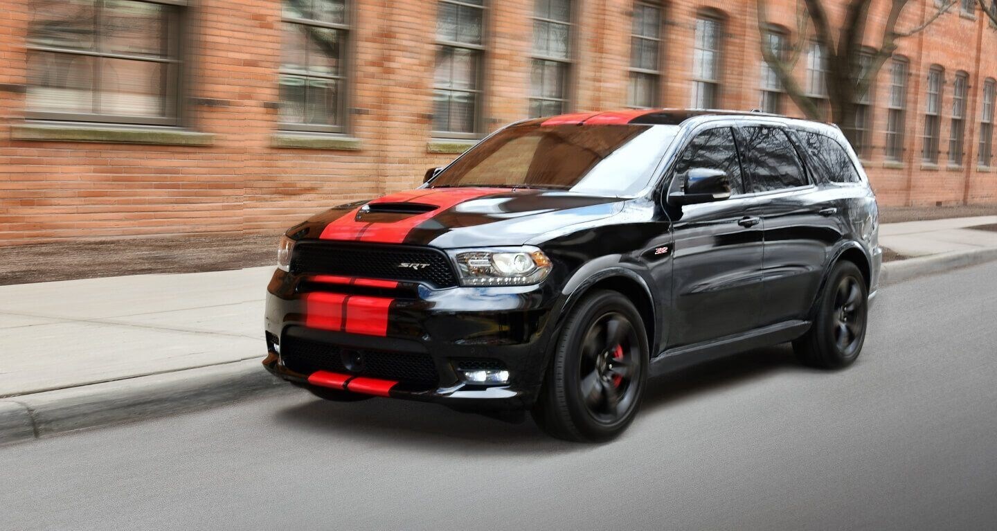 6-20-19_SEO_GC_Durango-4.jpg